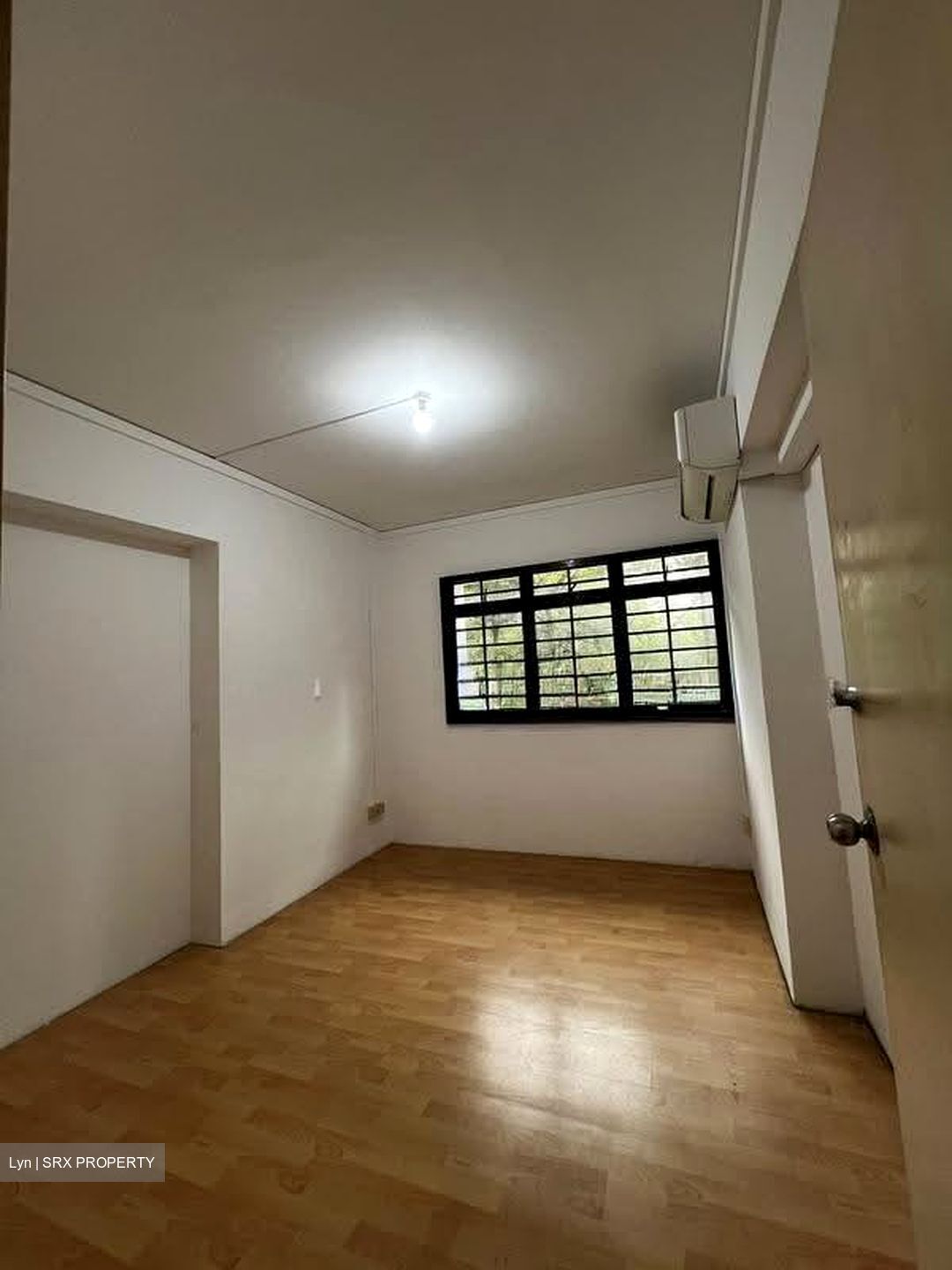 Blk 354 Amk Heights (Ang Mo Kio), HDB 5 Rooms #627844641